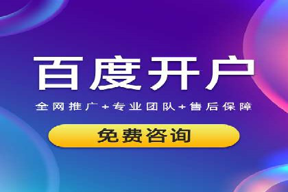 谷歌SEM成功案例：助力企业业绩增长